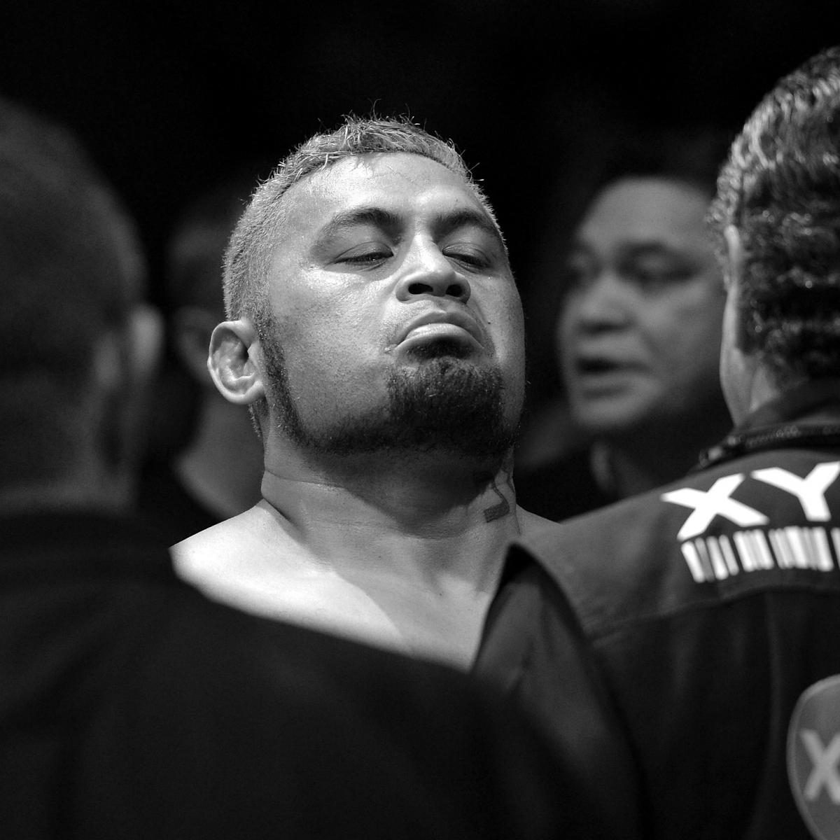 3 Epic MMA Fights To Watch On MMATorch (5, 10, & 25 Minutes) 3 Epic MMA Fights To Watch On MMATorch (5, 10, & 25 Minutes)