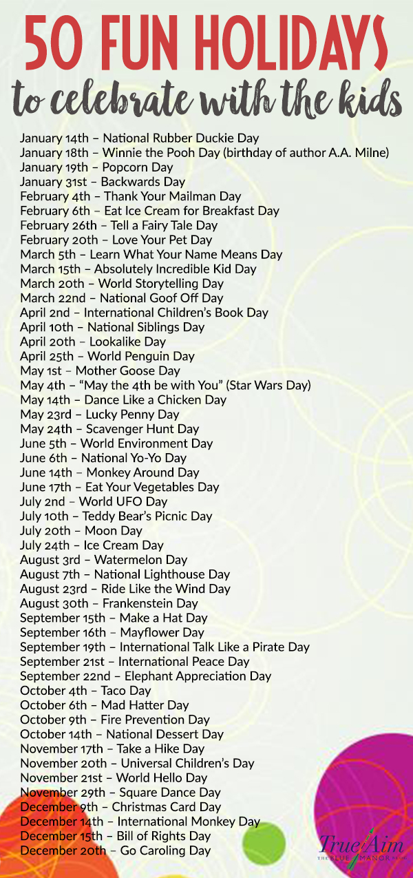 3 KISSFM's Vont Weekend: Four Days Of Fun (April 4-6, 2025) 3 KISSFM's Vont Weekend: Four Days Of Fun (April 4-6, 2025)