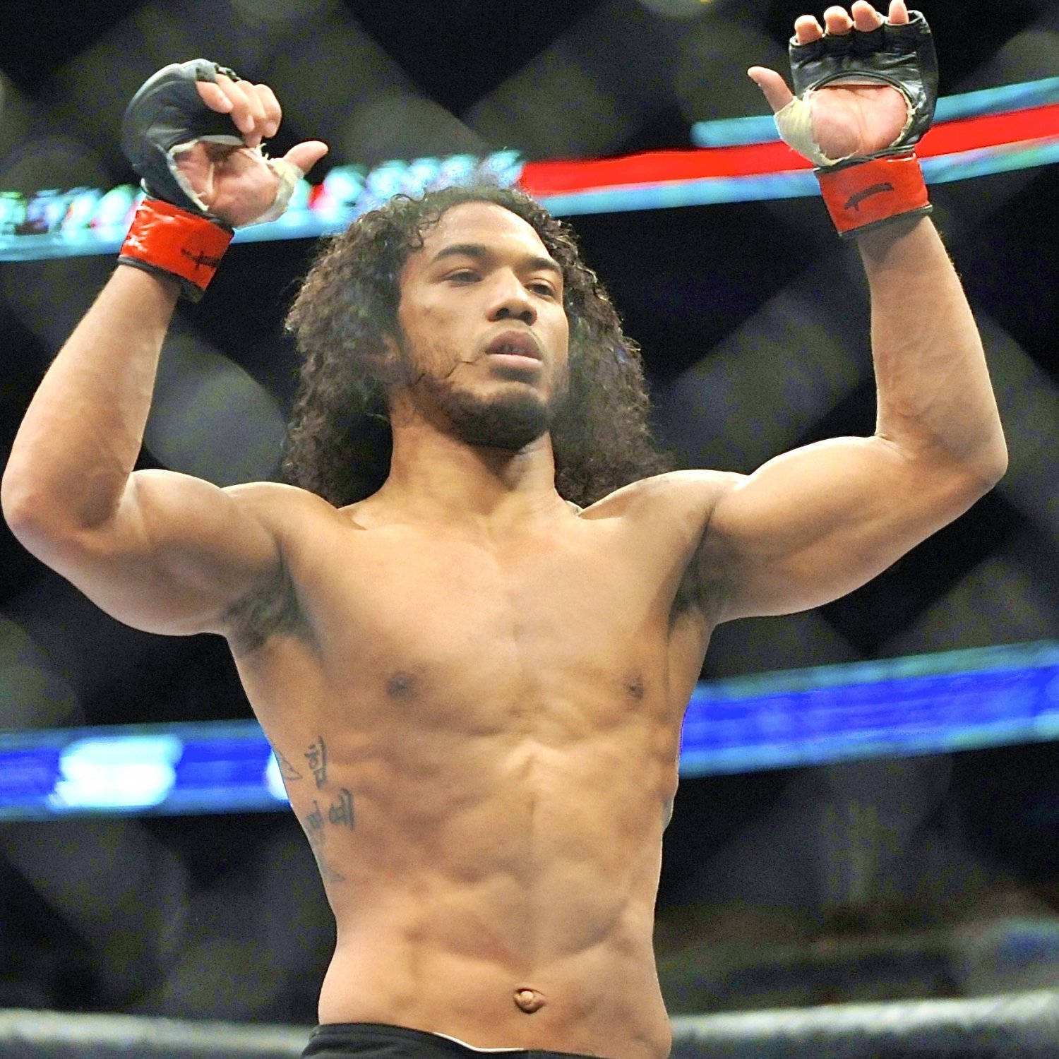 3 Must-See MMA Fights: 5, 10, And 25-Minute Thrillers (MMATorch) 3 Must-See MMA Fights: 5, 10, And 25-Minute Thrillers (MMATorch)