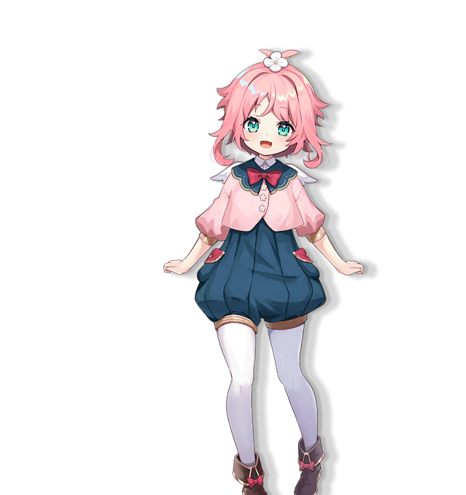 天啓パラドクス3周年記念キャンペーン:Sベルフェゴール配布&記憶の回廊開放 天啓パラドクス3周年記念キャンペーン:Sベルフェゴール配布&記憶の回廊開放