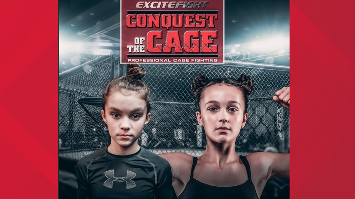 3 Unmissable MMA Fights: A 5, 10, And 25 Minute Breakdown (MMATorch) 3 Unmissable MMA Fights: A 5, 10, And 25 Minute Breakdown (MMATorch)