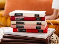 30 Best Books To Read This Summer: Critics' Picks 30 Best Books To Read This Summer: Critics' Picks