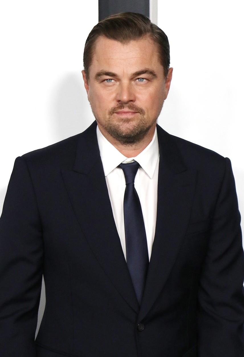 30 Évvel Ezelőtt: Leonardo DiCaprio És A Heroin Függőség Elutasítása 30 Évvel Ezelőtt: Leonardo DiCaprio És A Heroin Függőség Elutasítása