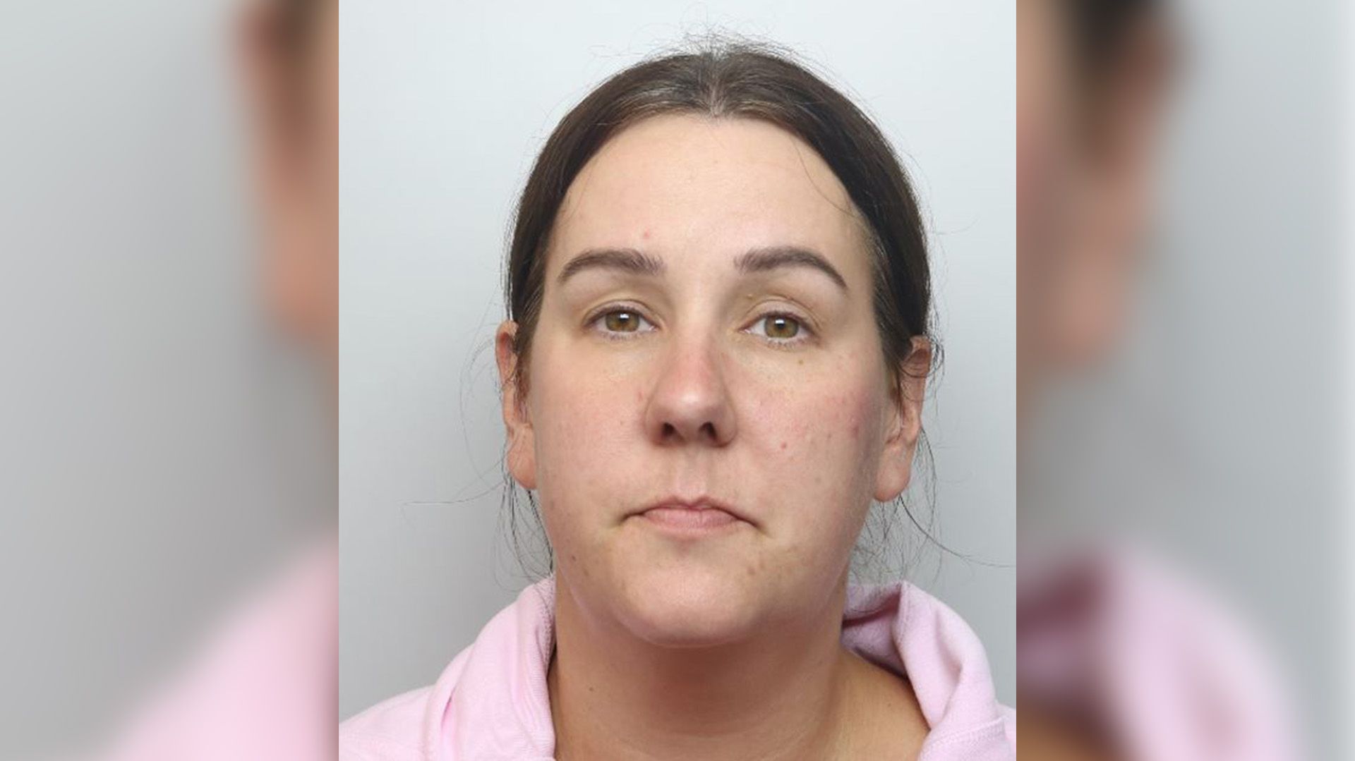 31-Month Jail Term For Social Media Post: Tory Councillor's Wife Appeals 31-Month Jail Term For Social Media Post: Tory Councillor's Wife Appeals
