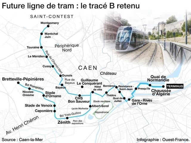 3e Ligne De Tram À Dijon : Concertation Et Prochaines Étapes 3e Ligne De Tram À Dijon : Concertation Et Prochaines Étapes