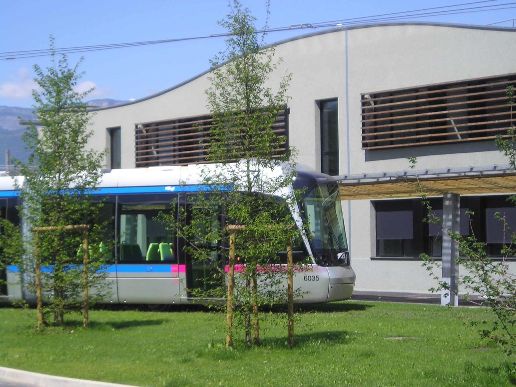 3e Ligne De Tramway À Dijon : La Concertation Du Conseil Métropolitain Adoptée 3e Ligne De Tramway À Dijon : La Concertation Du Conseil Métropolitain Adoptée