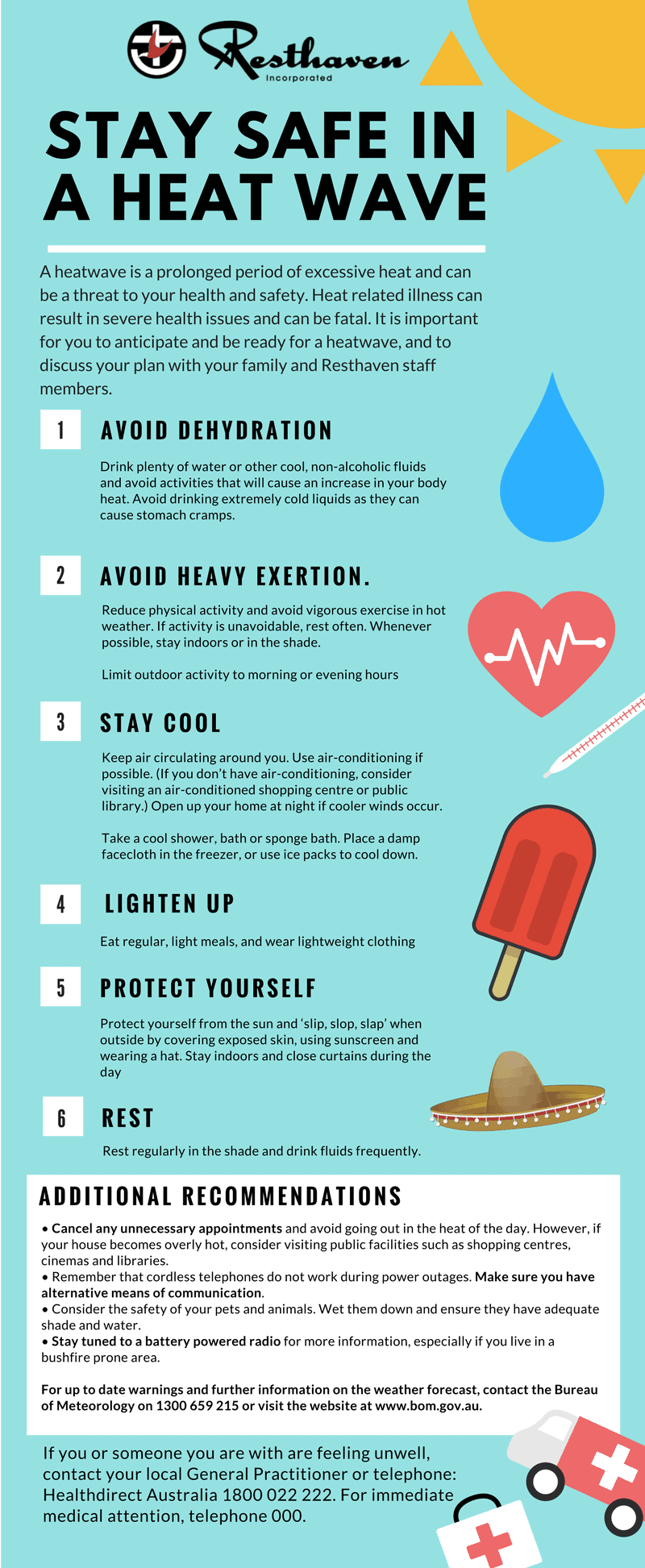 4 West Bengal Districts Under Heatwave Alert: Stay Safe 4 West Bengal Districts Under Heatwave Alert: Stay Safe