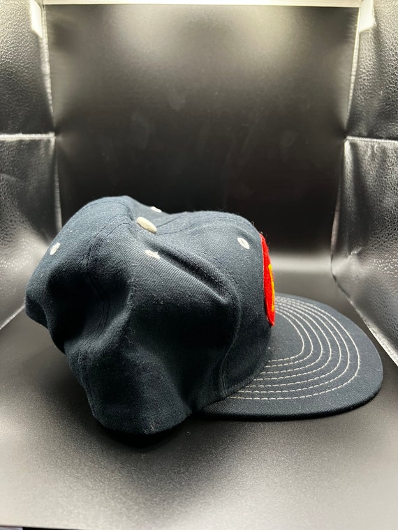 40 Acres And A Mule Meets Supreme: Analyzing Spike Lee's Latest Collaboration 40 Acres And A Mule Meets Supreme: Analyzing Spike Lee's Latest Collaboration