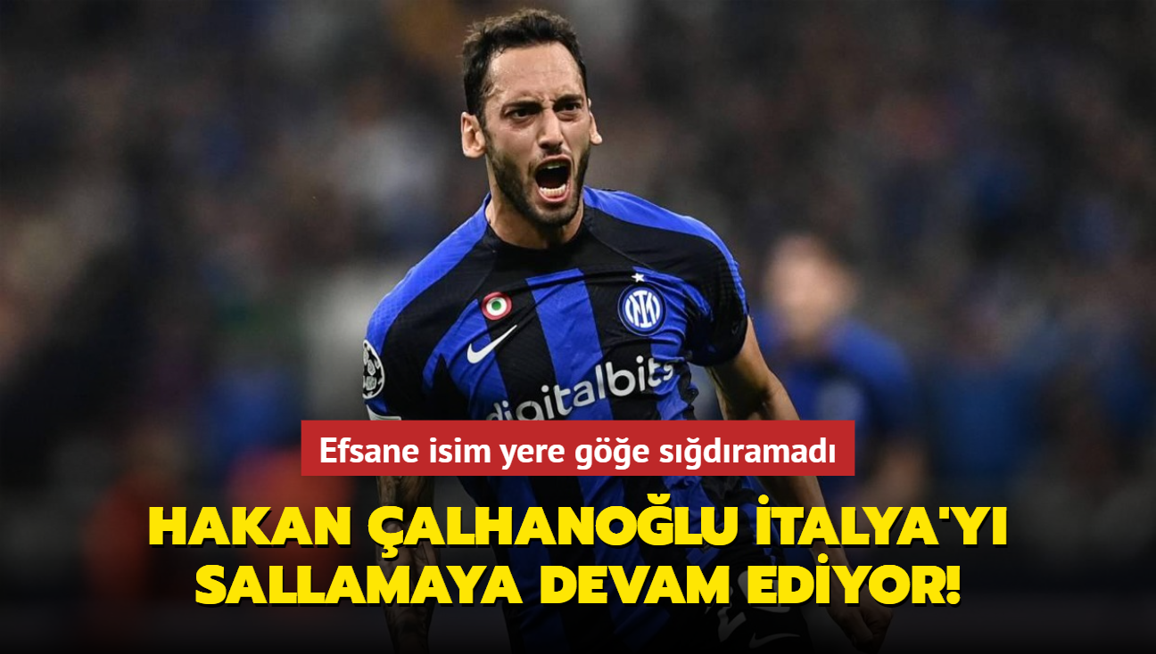 40'lık Ronaldo: Efsane Devam Ediyor 40'lık Ronaldo: Efsane Devam Ediyor