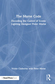 404 Day Atlanta: Decoding The Iconic Area Code 404 Day Atlanta: Decoding The Iconic Area Code