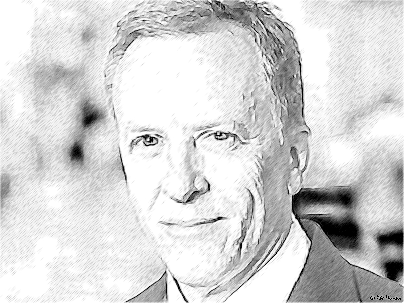 $417.5 Million Deal: Alcon's Stalking Horse Bid Secures Village Roadshow Acquisition $417.5 Million Deal: Alcon's Stalking Horse Bid Secures Village Roadshow Acquisition
