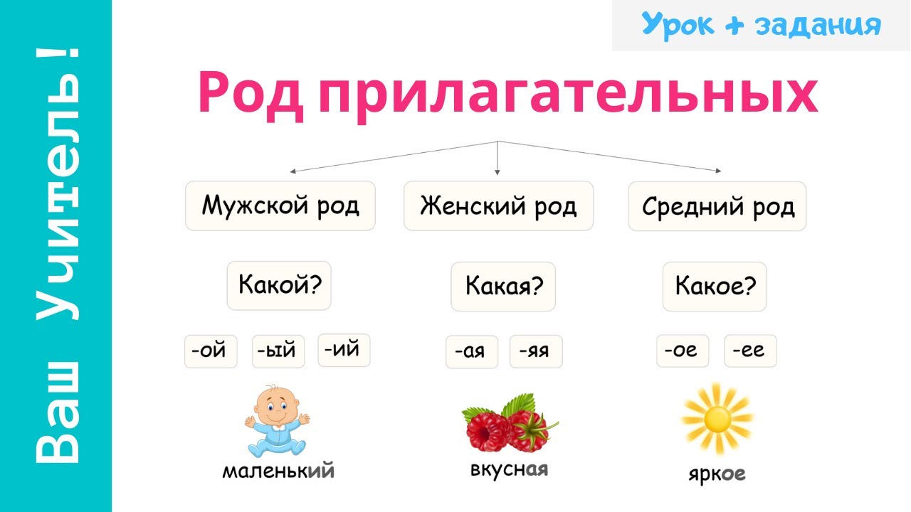47-й ММКФ: Где И Когда Узнать Имена Победителей В Москве 47-й ММКФ: Где И Когда Узнать Имена Победителей В Москве