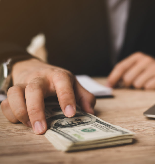 5 Do's And Don'ts For Landing A Job In The Private Credit Boom 5 Do's And Don'ts For Landing A Job In The Private Credit Boom