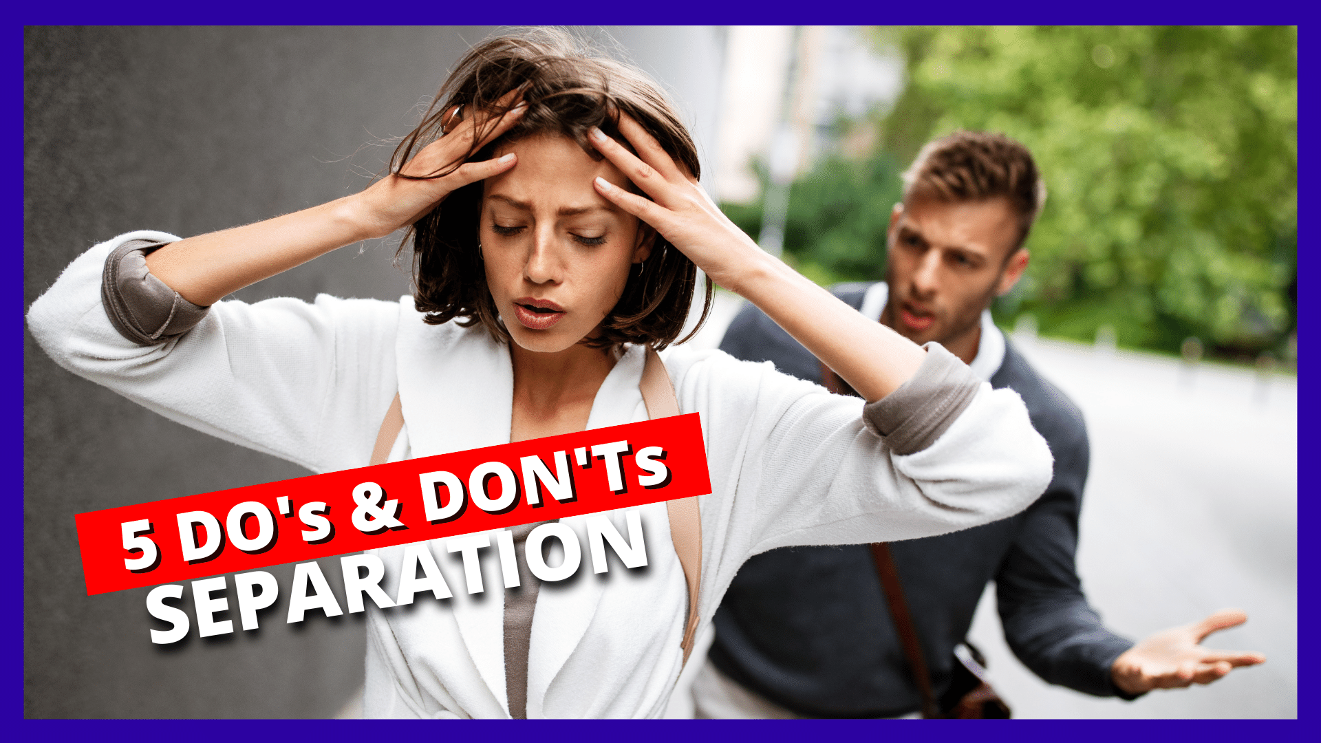 5 Essential Do's & Don'ts: Securing A Private Credit Job 5 Essential Do's & Don'ts: Securing A Private Credit Job
