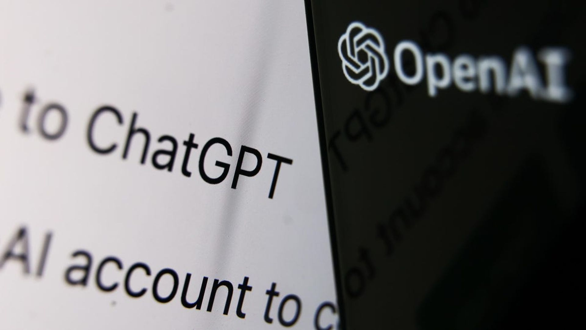 5 Key Rumors Surrounding ChatGPT: Release Date, Features, Price & Other Speculation 5 Key Rumors Surrounding ChatGPT: Release Date, Features, Price & Other Speculation