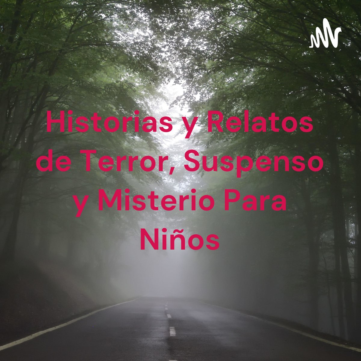 5 Podcasts De Misterio, Suspenso Y Terror Que Debes Escuchar 5 Podcasts De Misterio, Suspenso Y Terror Que Debes Escuchar