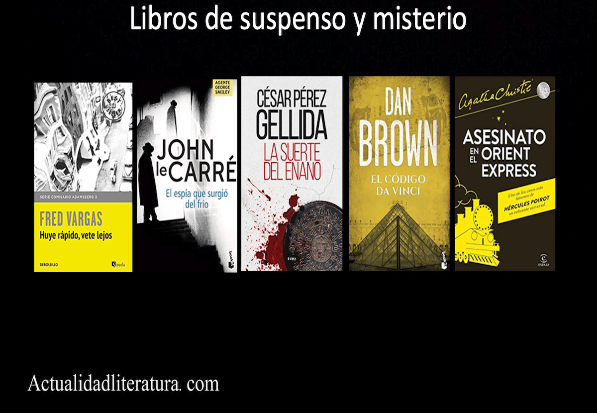 5 Podcasts Imperdibles Para Amantes Del Misterio, El Suspenso Y El Terror 5 Podcasts Imperdibles Para Amantes Del Misterio, El Suspenso Y El Terror