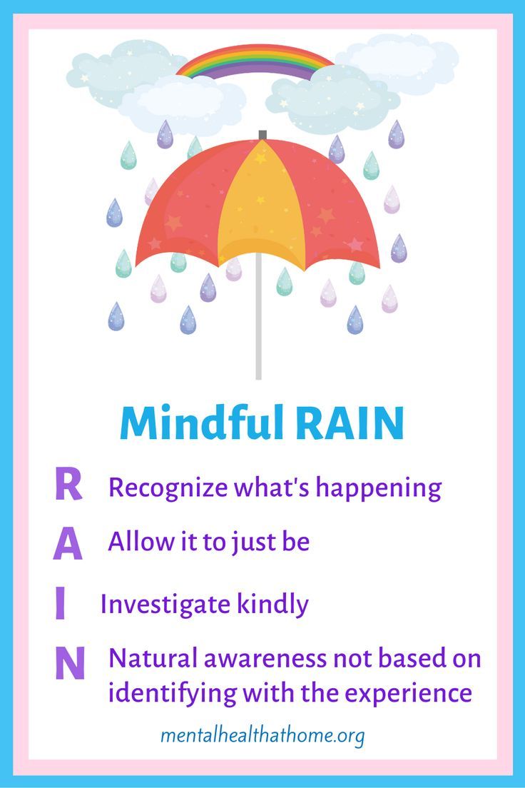 5 Practical Steps To Increase Mental Health Acceptance In Your Community 5 Practical Steps To Increase Mental Health Acceptance In Your Community