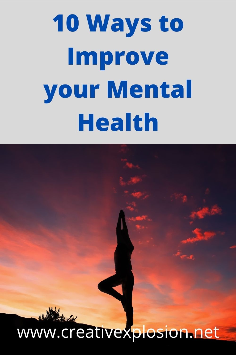 5 Practical Ways To Improve Mental Health Acceptance In Your Community 5 Practical Ways To Improve Mental Health Acceptance In Your Community