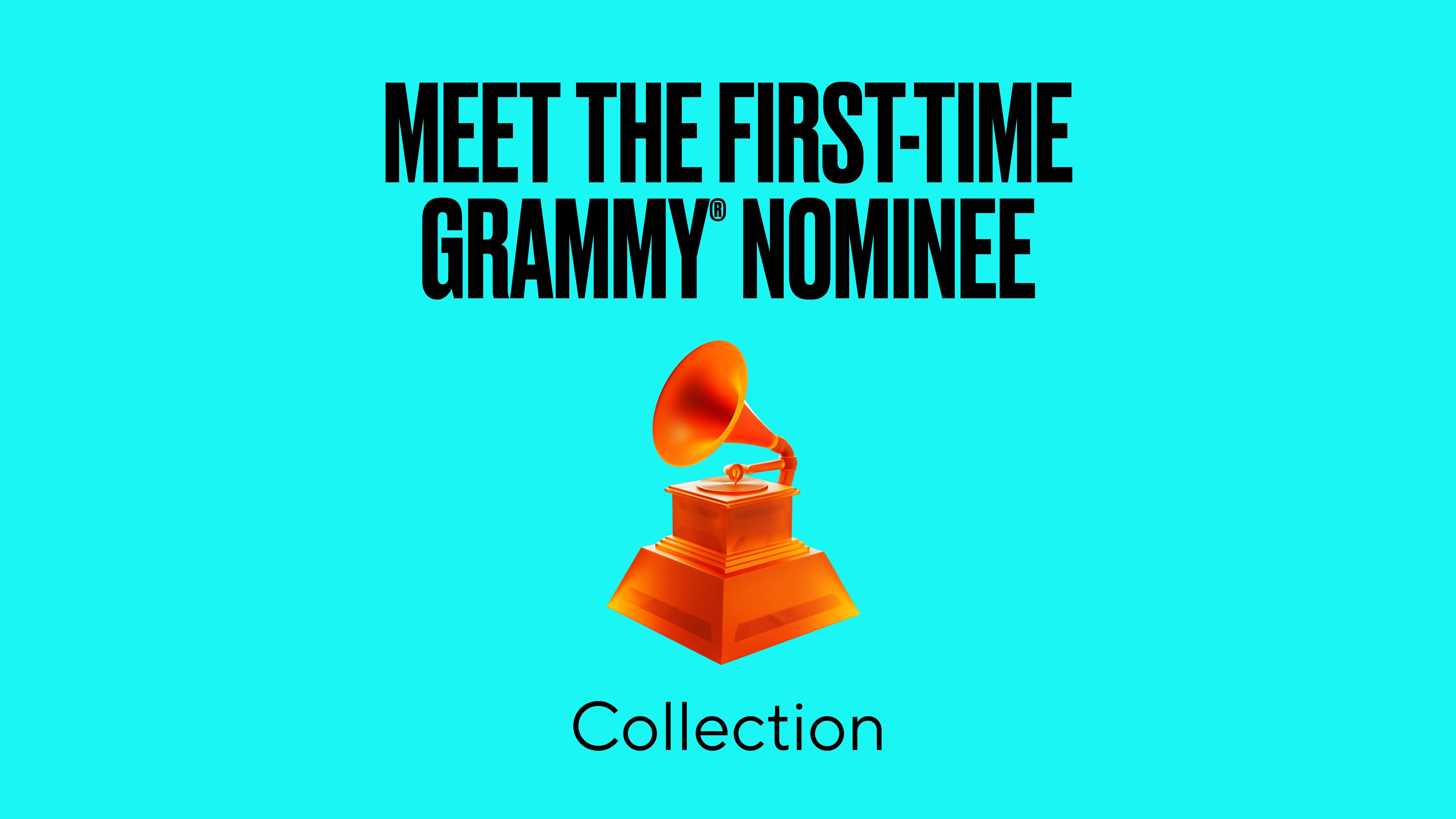 5-Time Grammy Nominee Announces Retirement Due To Age And Memory Issues: Final Show In May 5-Time Grammy Nominee Announces Retirement Due To Age And Memory Issues: Final Show In May