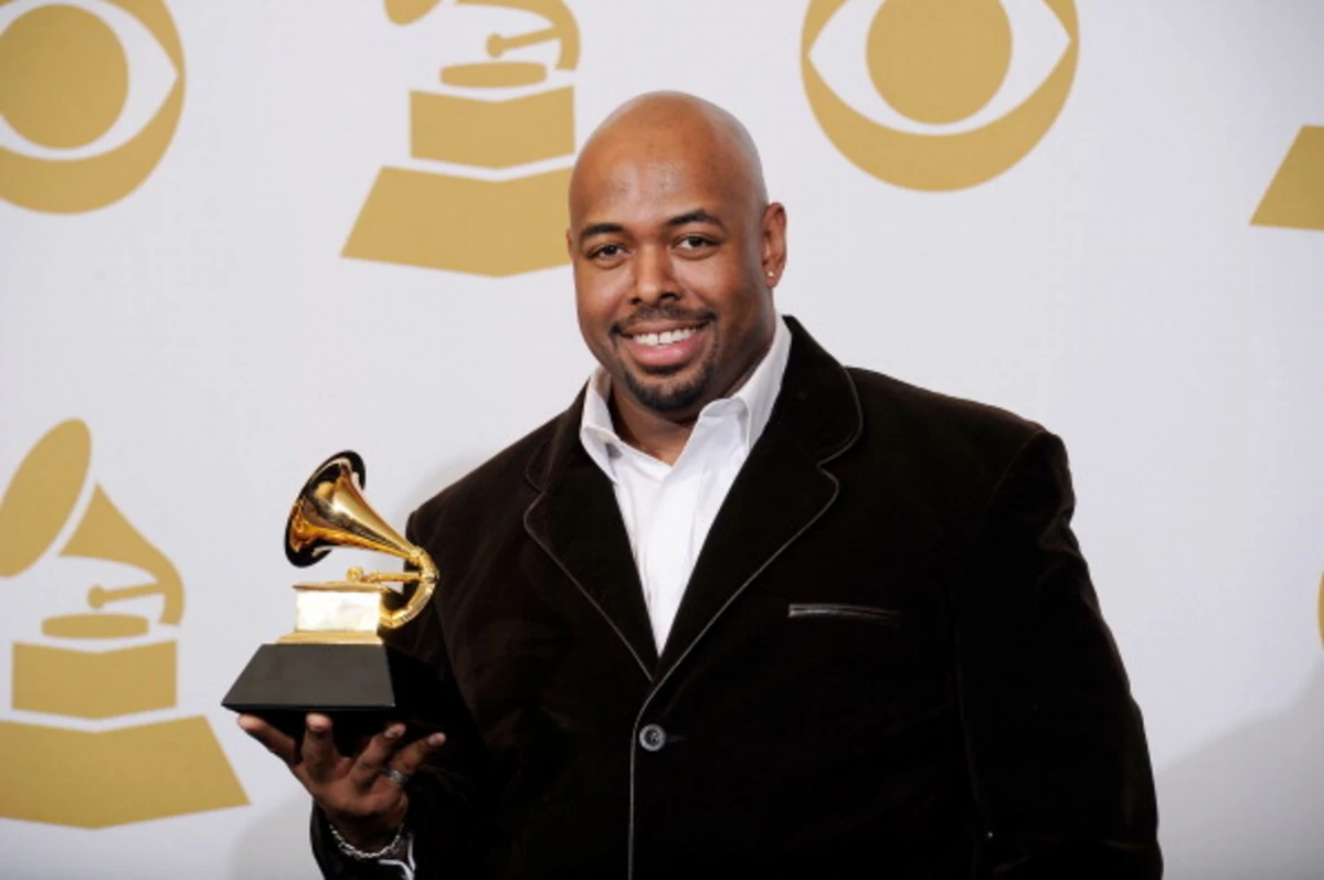 5-Time Grammy Winner To Retire: Age And Memory Concerns Lead To Final Performance In May 5-Time Grammy Winner To Retire: Age And Memory Concerns Lead To Final Performance In May
