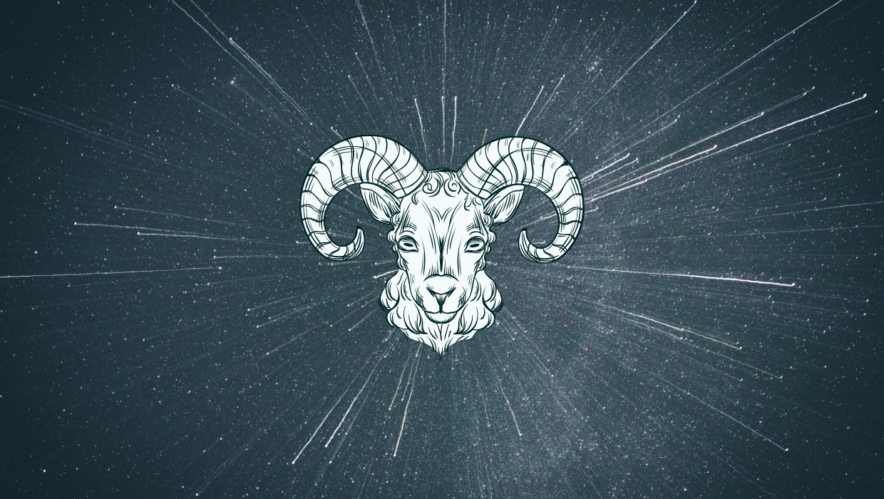 5 Zodiac Signs With The Best Horoscopes For April 14, 2025 5 Zodiac Signs With The Best Horoscopes For April 14, 2025
