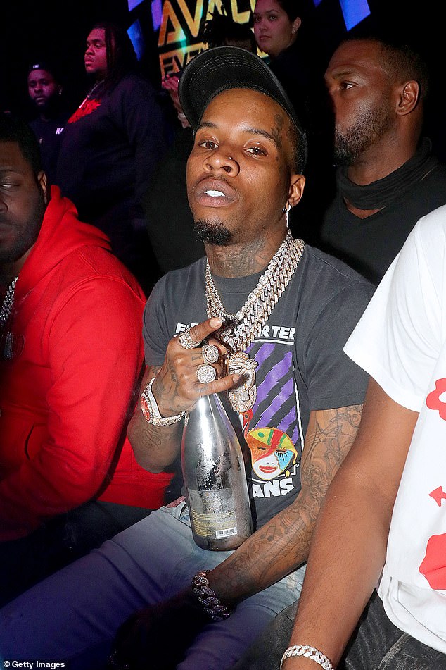 50 Cent And Tory Lanez Attack Reporter For A$AP Rocky Bet Question 50 Cent And Tory Lanez Attack Reporter For A$AP Rocky Bet Question