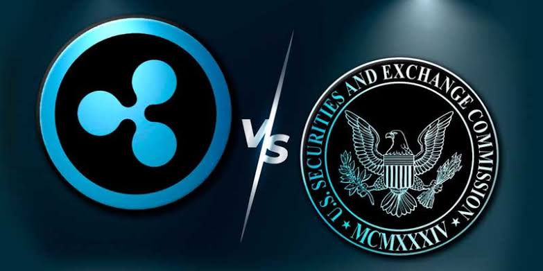 $50M Settlement Reached: The Impact Of Ripple's SEC Case On XRP Price And Adoption $50M Settlement Reached: The Impact Of Ripple's SEC Case On XRP Price And Adoption