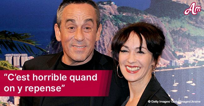 50 Personnes, Une Nuit : Les Histoires Inoubliables D'Ardisson 50 Personnes, Une Nuit : Les Histoires Inoubliables D'Ardisson