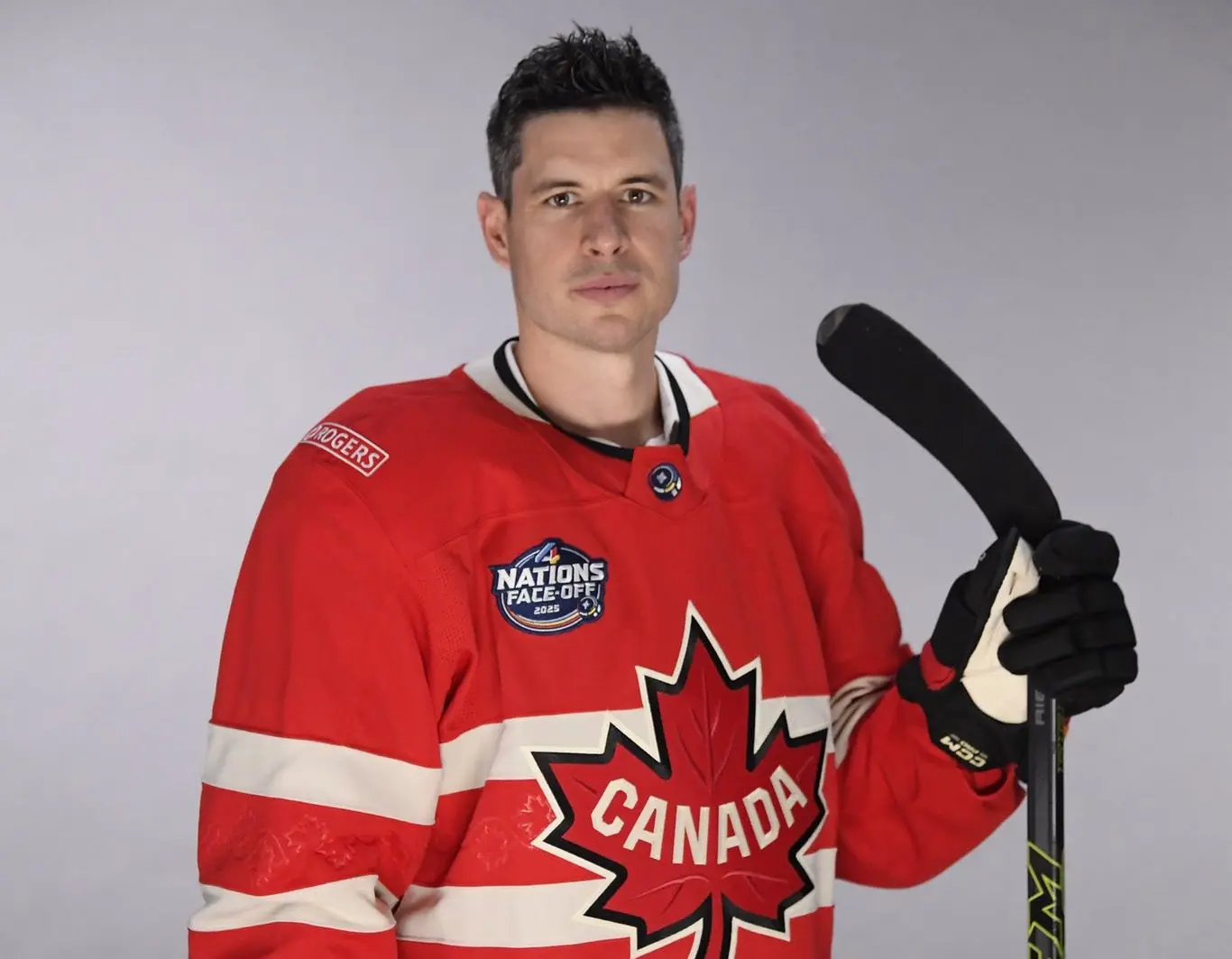 $500,000+ PEI Bill For NHL 4-Nations Face-Off: Legislature Details $500,000+ PEI Bill For NHL 4-Nations Face-Off: Legislature Details