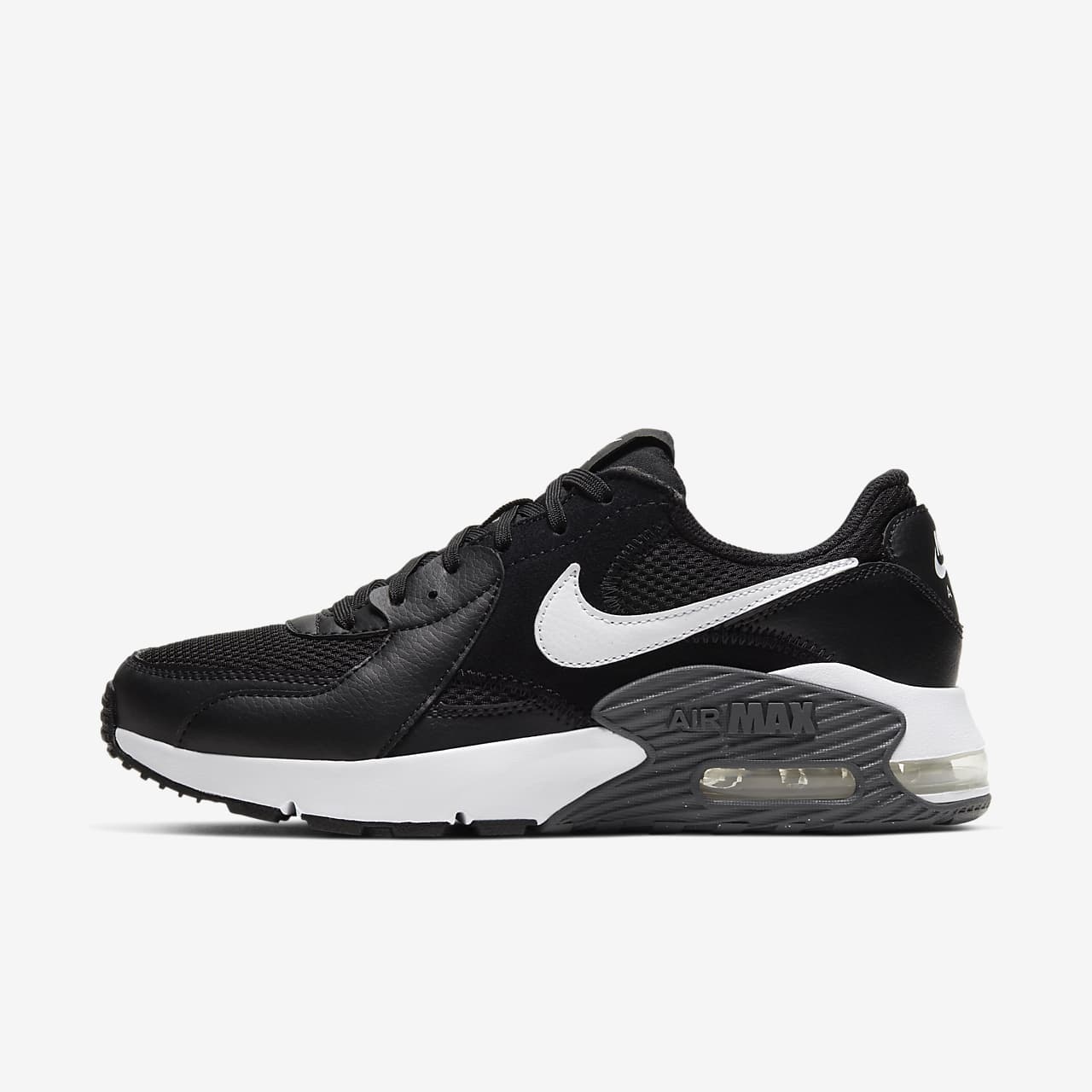 $57 Nike Air Max Excee Sale: Shop Now Before It Ends $57 Nike Air Max Excee Sale: Shop Now Before It Ends
