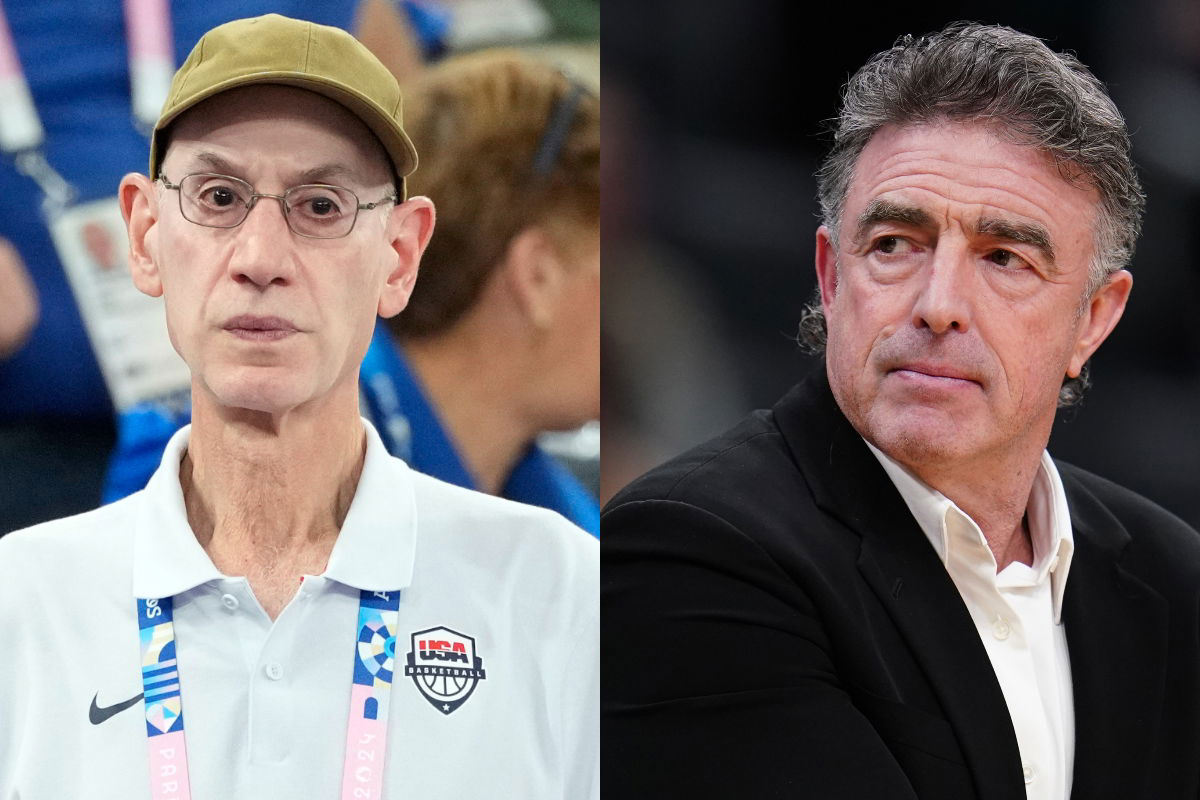 $6.1 Billion Celtics Sale: Impact On The Franchise And Its Fans $6.1 Billion Celtics Sale: Impact On The Franchise And Its Fans