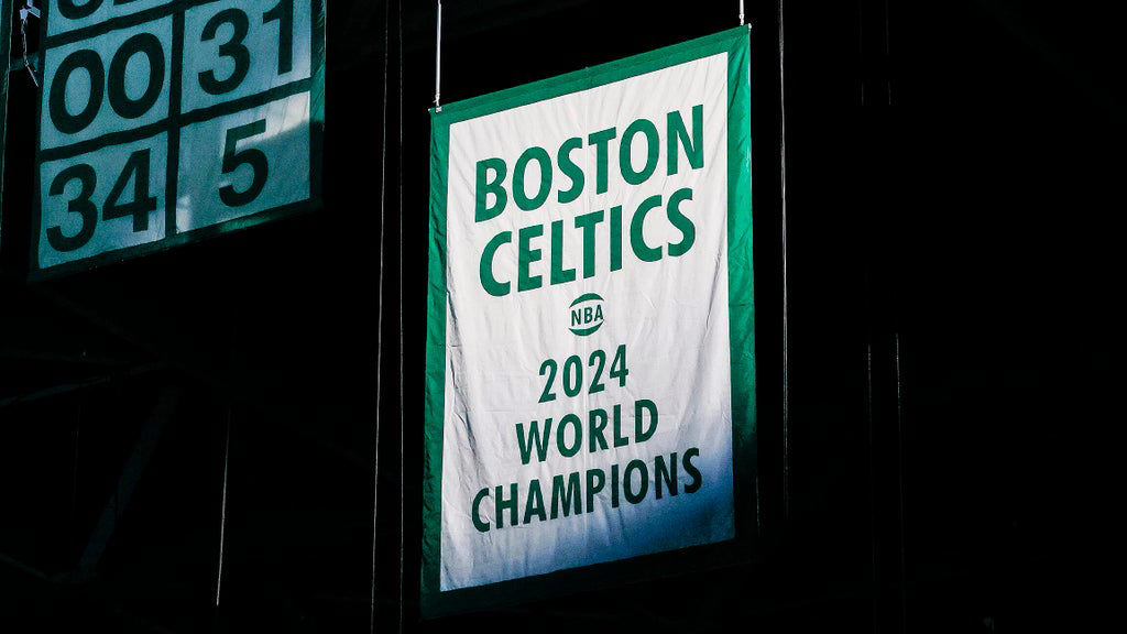 $6.1 Billion Celtics Sale: Uncertainty And Fan Sentiment $6.1 Billion Celtics Sale: Uncertainty And Fan Sentiment