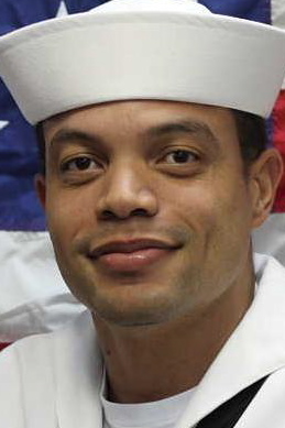 $60 Million Navy Jet Lost Overboard: Details Of The Incident $60 Million Navy Jet Lost Overboard: Details Of The Incident