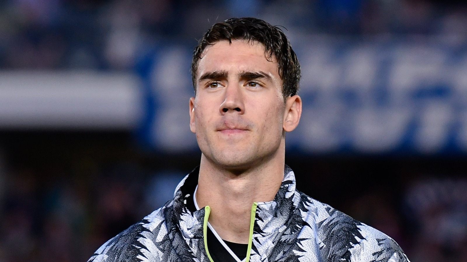 £62.5m Transfer Battle: Man Utd Makes Move For Arsenal And Chelsea Target £62.5m Transfer Battle: Man Utd Makes Move For Arsenal And Chelsea Target