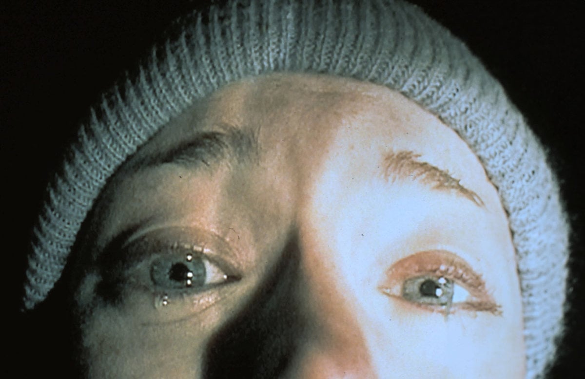 $666M Horror Franchise Reboot: Facing High Expectations After $666M Horror Franchise Reboot: Facing High Expectations After
