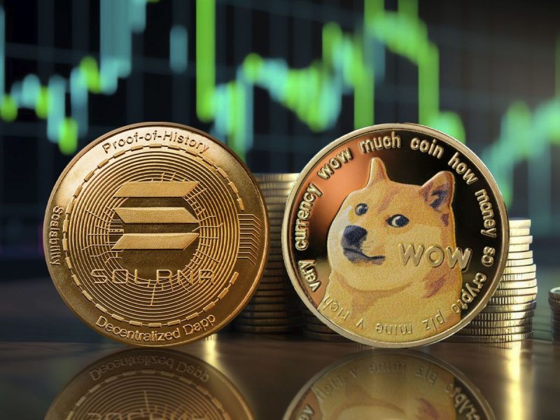 $67M In Ethereum Liquidations: Is Another Market Crash Coming? $67M In Ethereum Liquidations: Is Another Market Crash Coming?