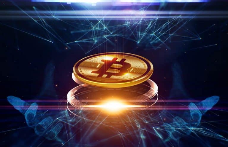 $67 Million Ethereum Liquidated: Analyzing The Market Implications $67 Million Ethereum Liquidated: Analyzing The Market Implications