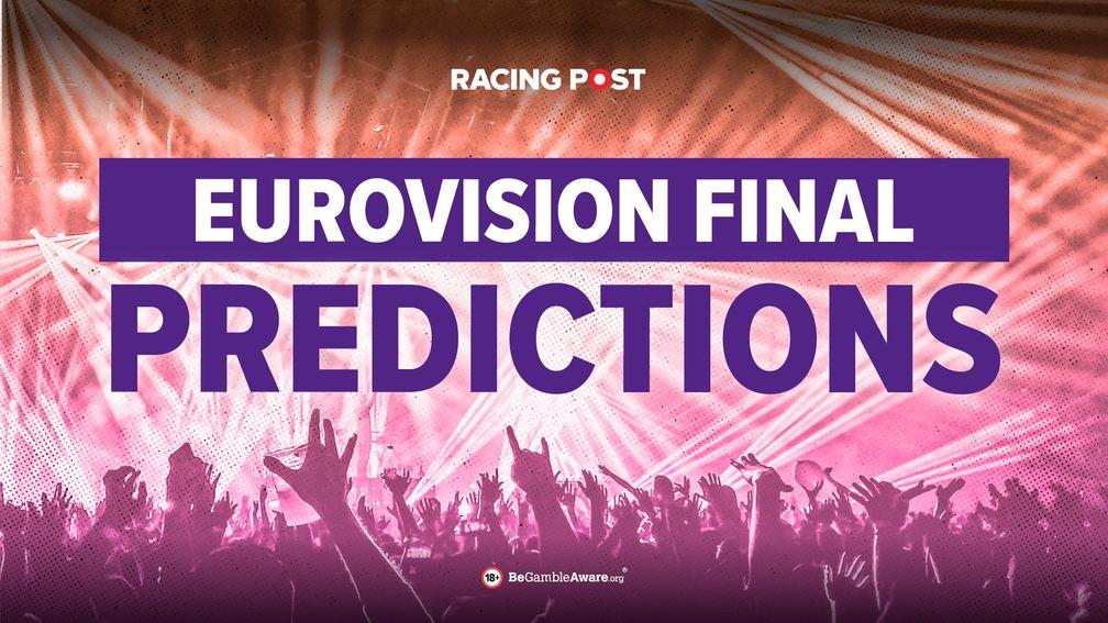 69th Eurovision Song Contest: Betting Tips And Predictions For 2025 69th Eurovision Song Contest: Betting Tips And Predictions For 2025
