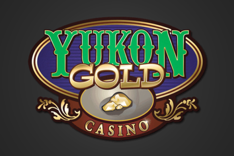7Bit Casino: A Leading Canadian Online Casino For 2025 7Bit Casino: A Leading Canadian Online Casino For 2025