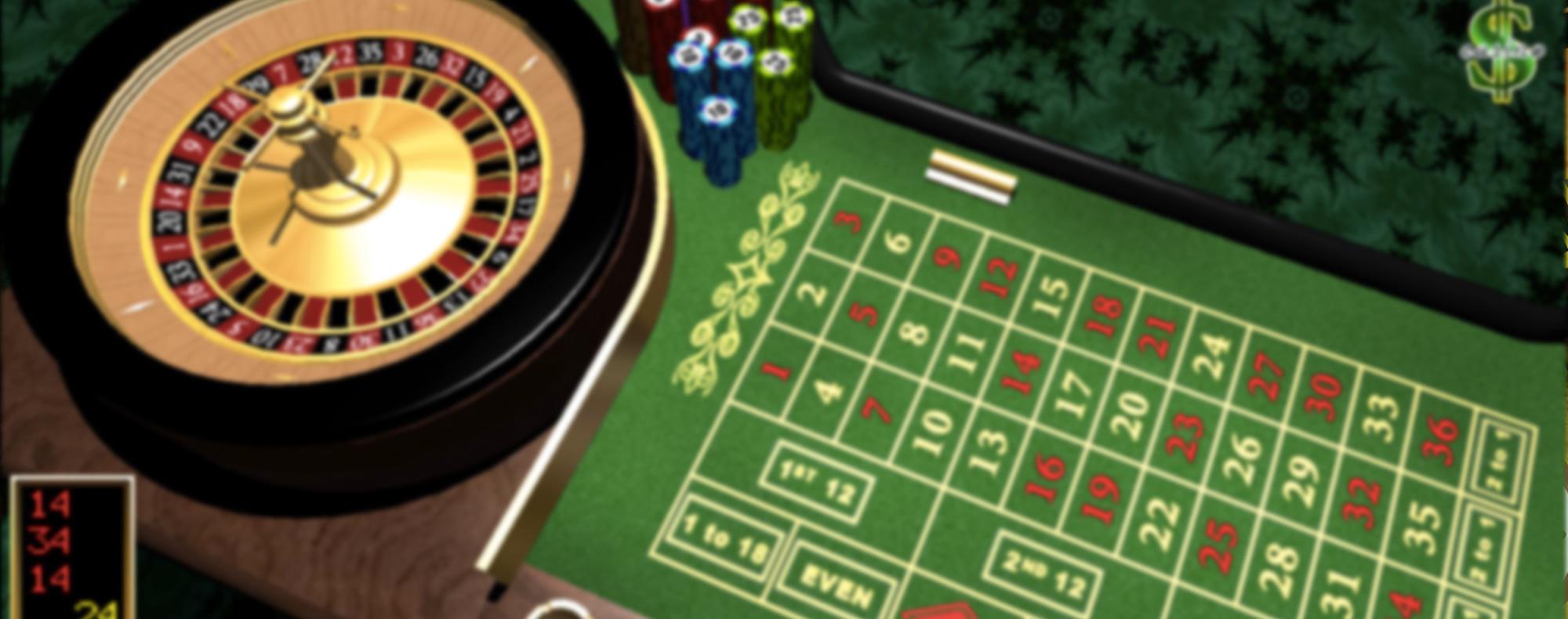 7Bit Casino: A Top Contender Among The Best Online Casinos Canada 2025 7Bit Casino: A Top Contender Among The Best Online Casinos Canada 2025