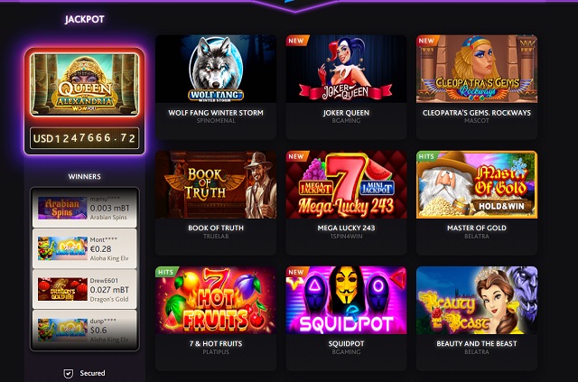 7Bit Casino: Best No KYC Casino For Instant Withdrawals In 2025? 7Bit Casino: Best No KYC Casino For Instant Withdrawals In 2025?