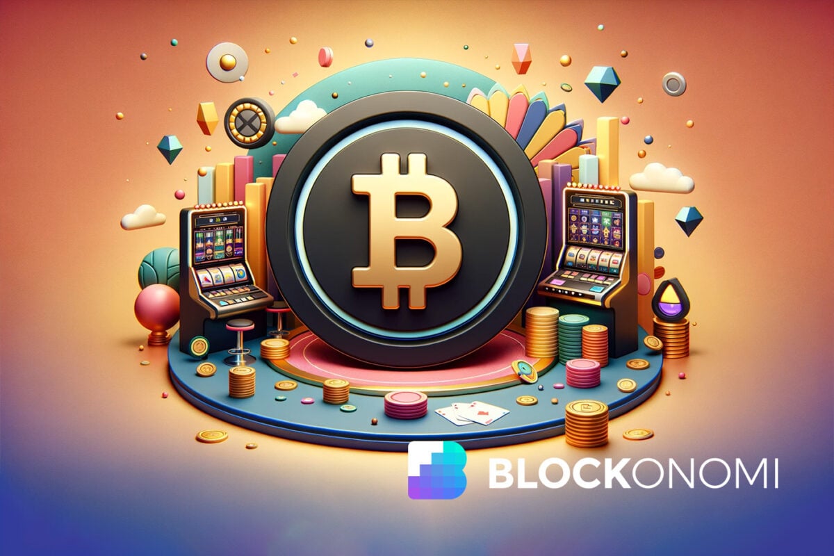 7Bit Casino: Leading No KYC Casino With Fast Payouts In 2025 7Bit Casino: Leading No KYC Casino With Fast Payouts In 2025