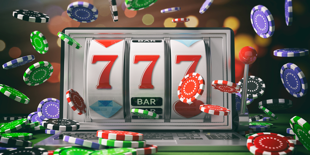 7Bit Casino: Top Choice For Real Money Online Casino Players 7Bit Casino: Top Choice For Real Money Online Casino Players