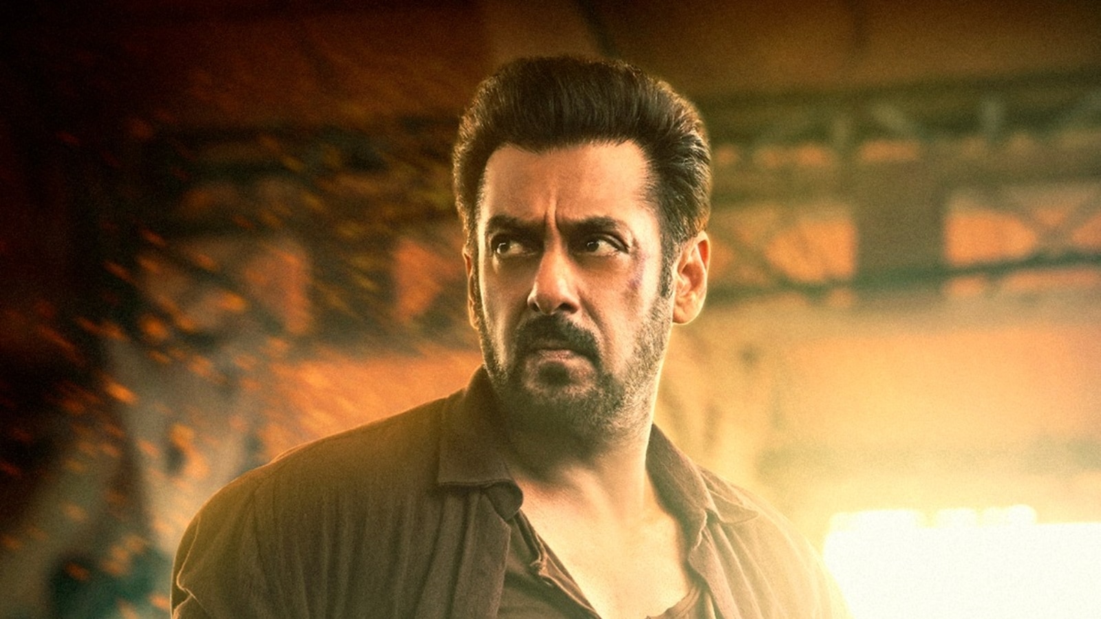 7% Budget Return: Analyzing Salman Khan's Recent Box Office Disappointment 7% Budget Return: Analyzing Salman Khan's Recent Box Office Disappointment