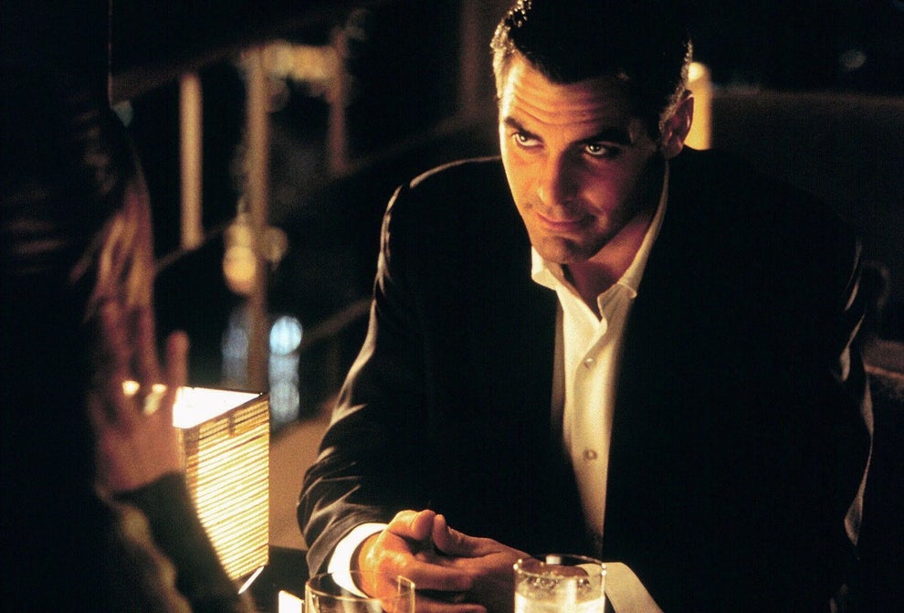 7 Hidden Gems Streaming On Paramount+ Right Now 7 Hidden Gems Streaming On Paramount+ Right Now