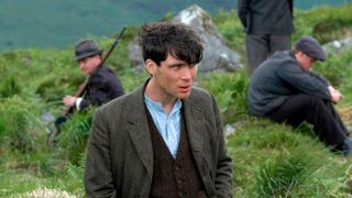 7 Irish Sci-Fi Movies That Will Blow You Away This St. Patrick's Day 7 Irish Sci-Fi Movies That Will Blow You Away This St. Patrick's Day