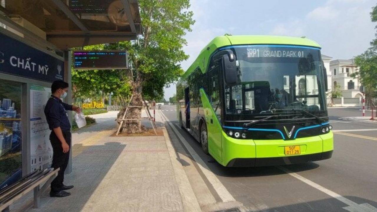 7 Tuyến Kết Nối Quan Trọng TP.HCM - Long An: Đầu Tư Ưu Tiên 7 Tuyến Kết Nối Quan Trọng TP.HCM - Long An: Đầu Tư Ưu Tiên