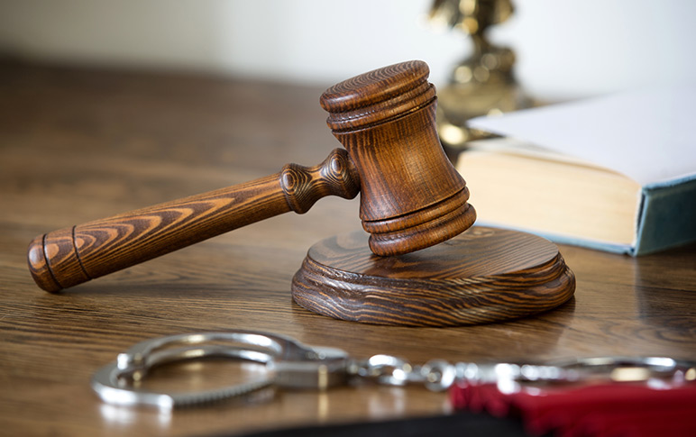 7-Year Sentence For GPB Capital Founder David Gentile In Ponzi-Scheme Case 7-Year Sentence For GPB Capital Founder David Gentile In Ponzi-Scheme Case
