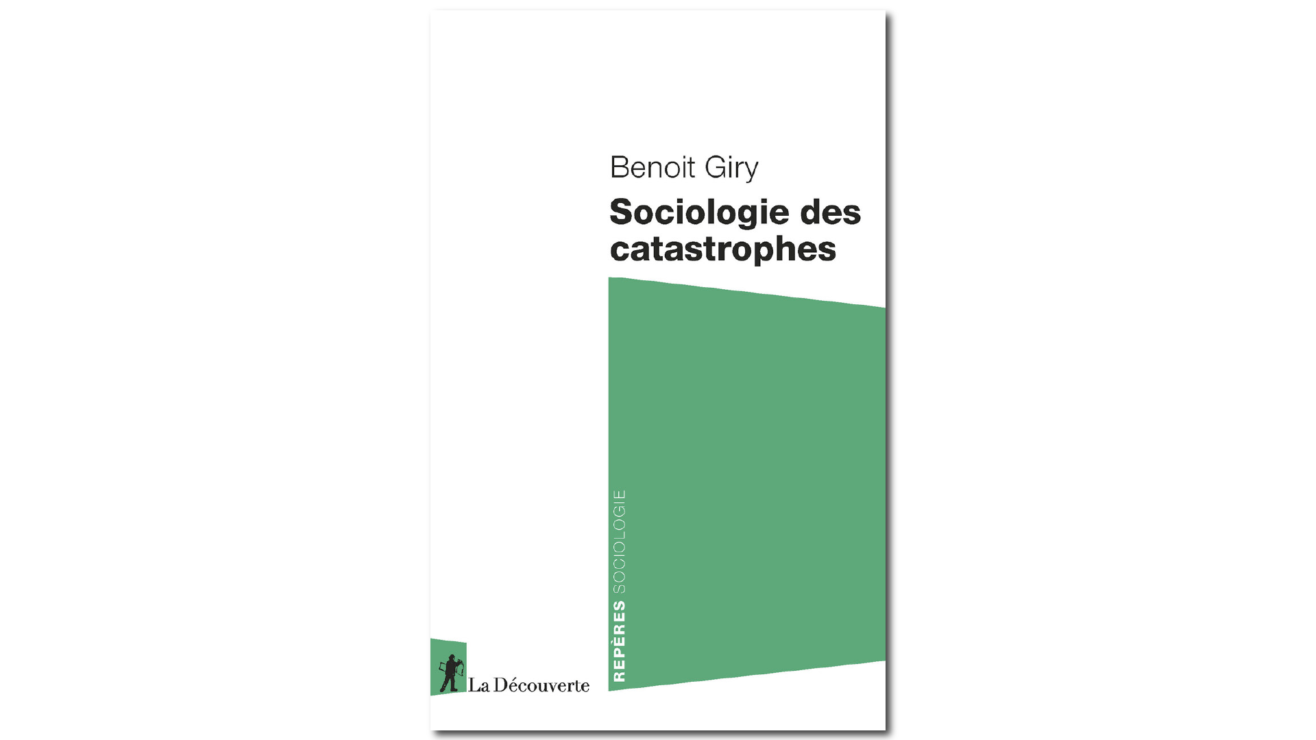 8,6 Milliards De Dollars: Le Nouveau Budget Sud-Coréen Face Aux Catastrophes Et Aux Droits De Douane 8,6 Milliards De Dollars: Le Nouveau Budget Sud-Coréen Face Aux Catastrophes Et Aux Droits De Douane